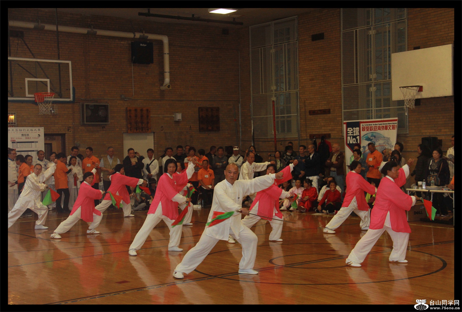 IMG_4526.jpg