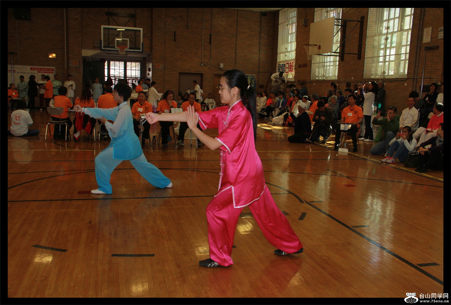 IMG_4623.jpg