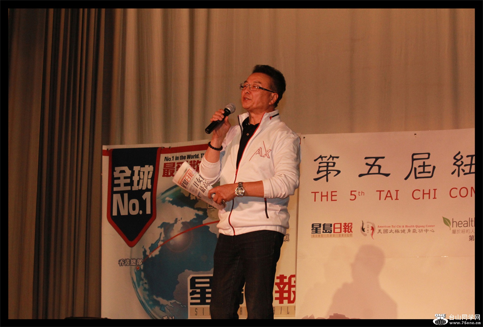 IMG_4821 - Copy.jpg