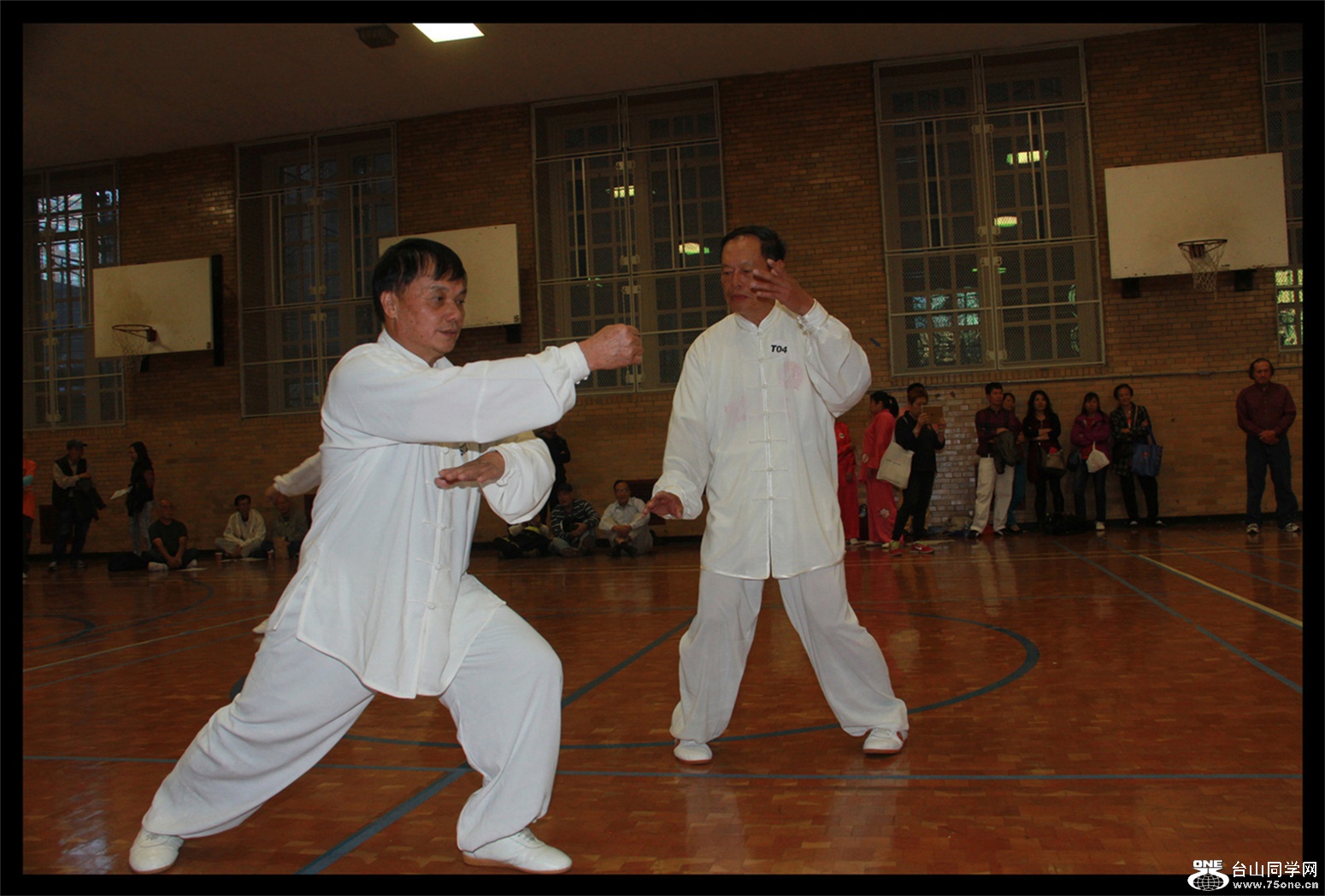 IMG_4778 - Copy - Copy.jpg