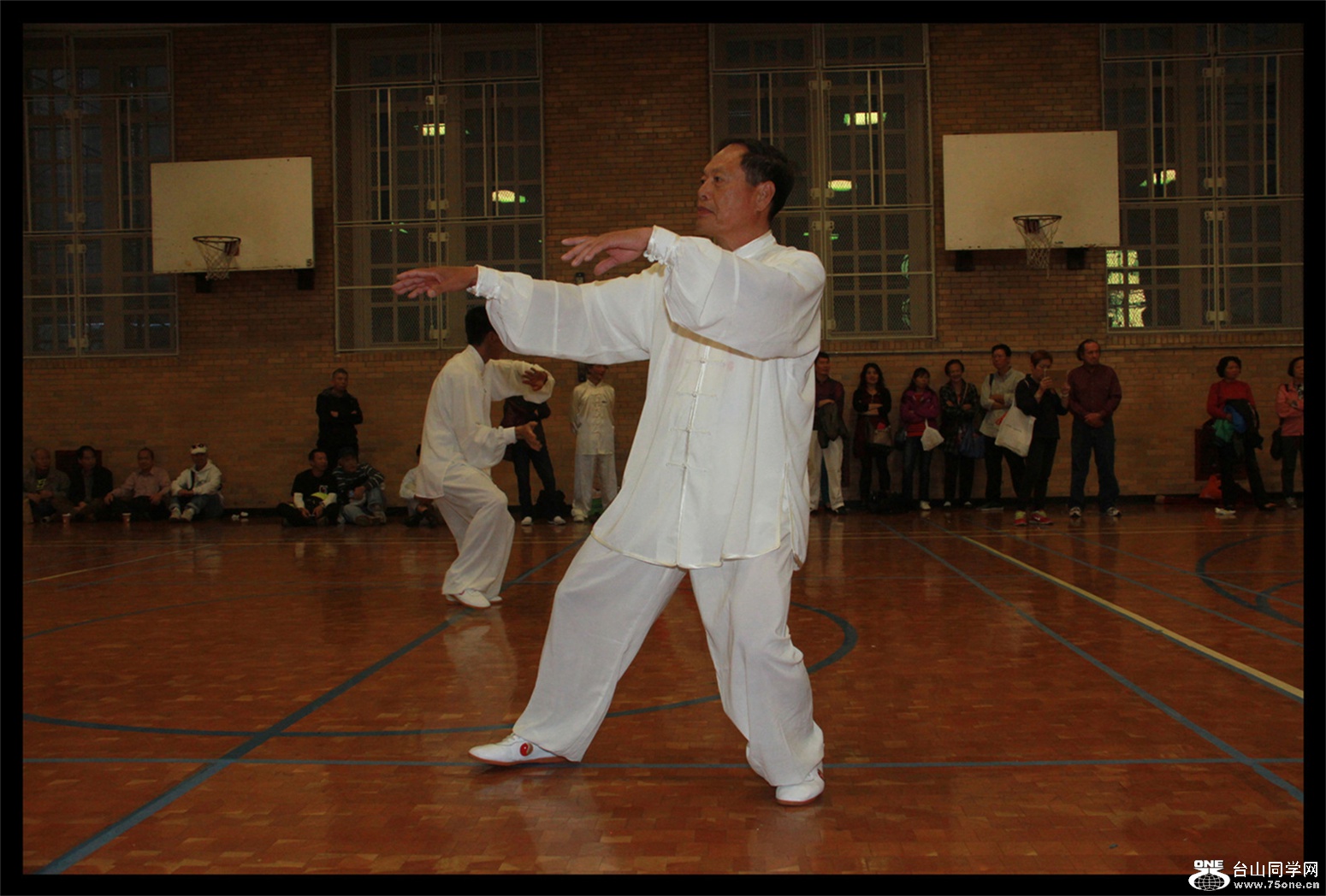 IMG_4794 - Copy - Copy.jpg