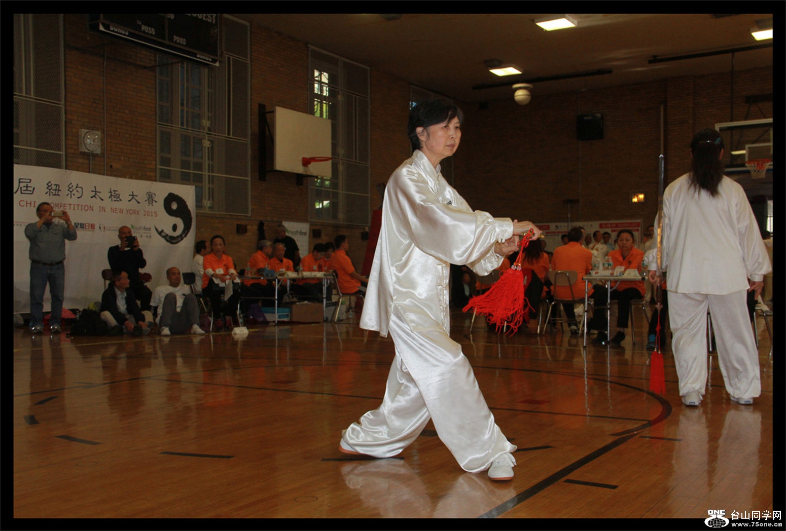 IMG_4723.jpg