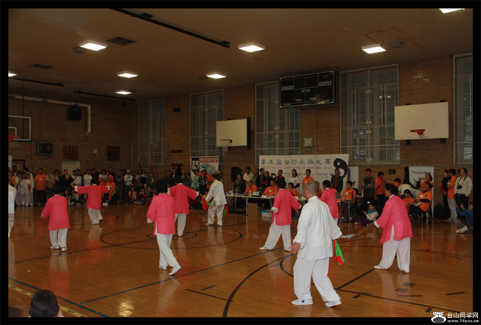 IMG_4527.jpg