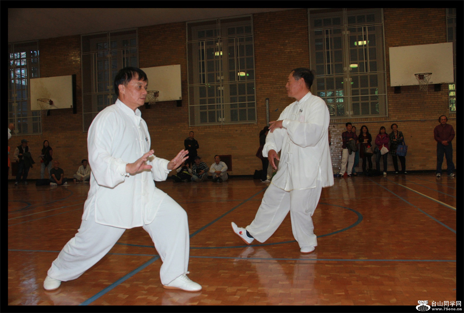 IMG_4779 - Copy - Copy.jpg