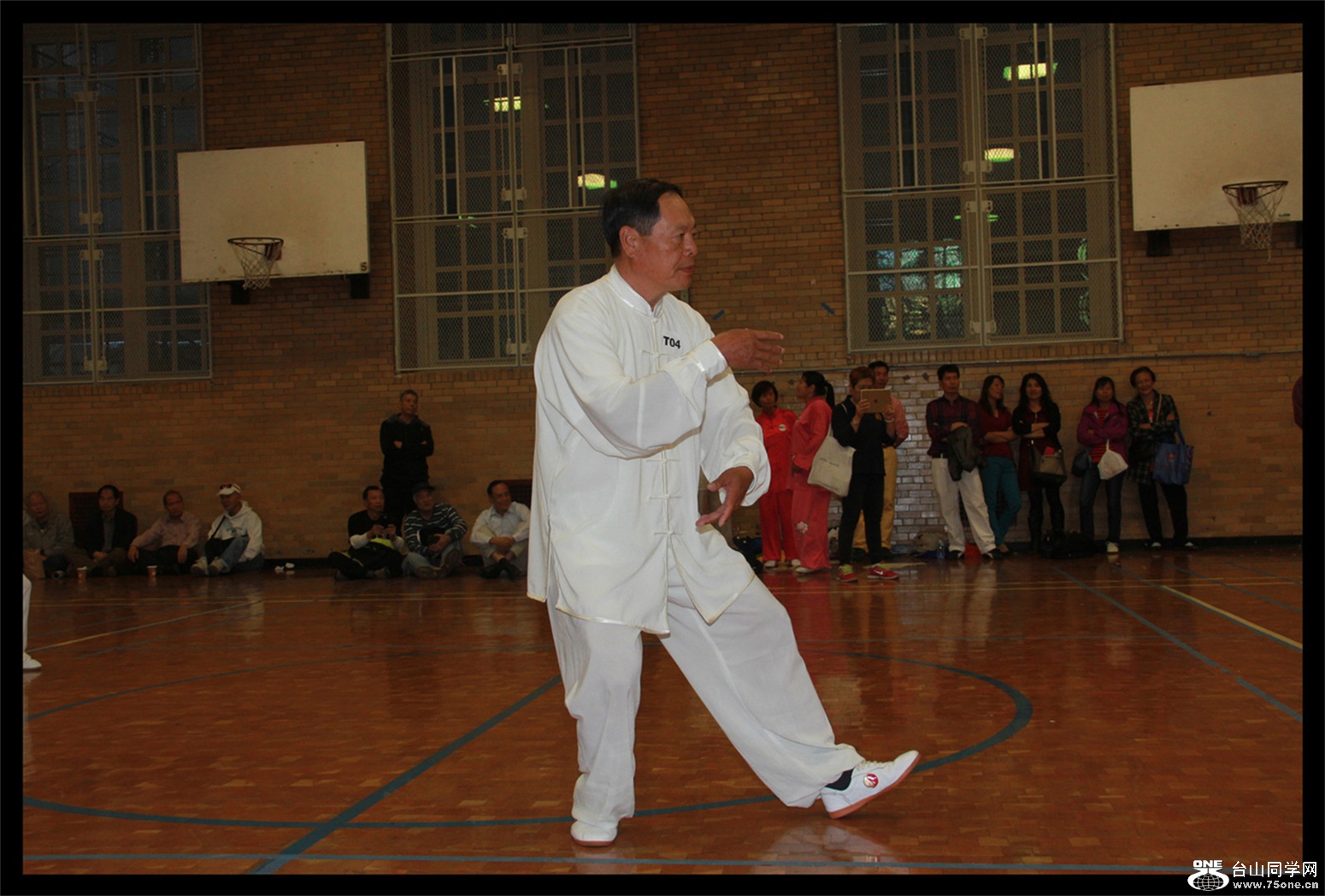 IMG_4776 - Copy - Copy.jpg