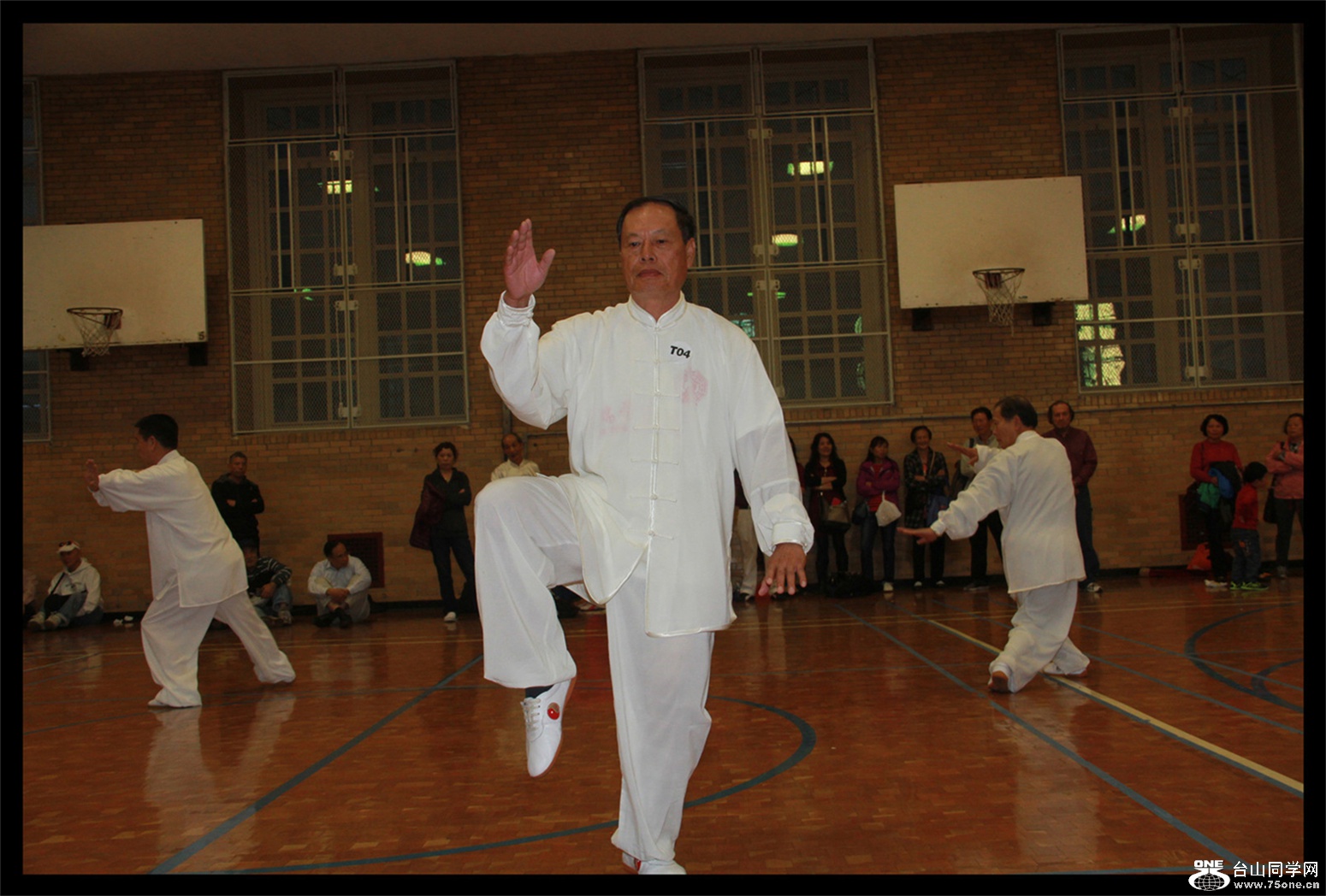 IMG_4787 - Copy - Copy.jpg