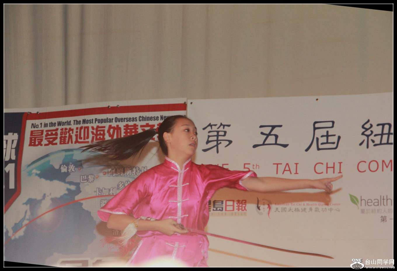 IMG_4871.jpg