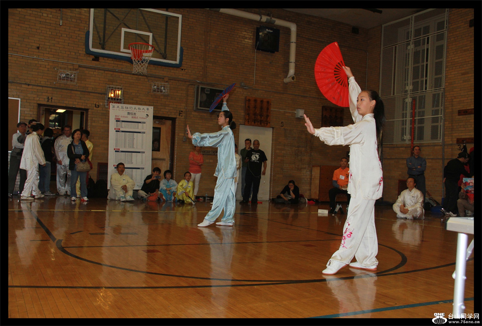 IMG_4679.jpg
