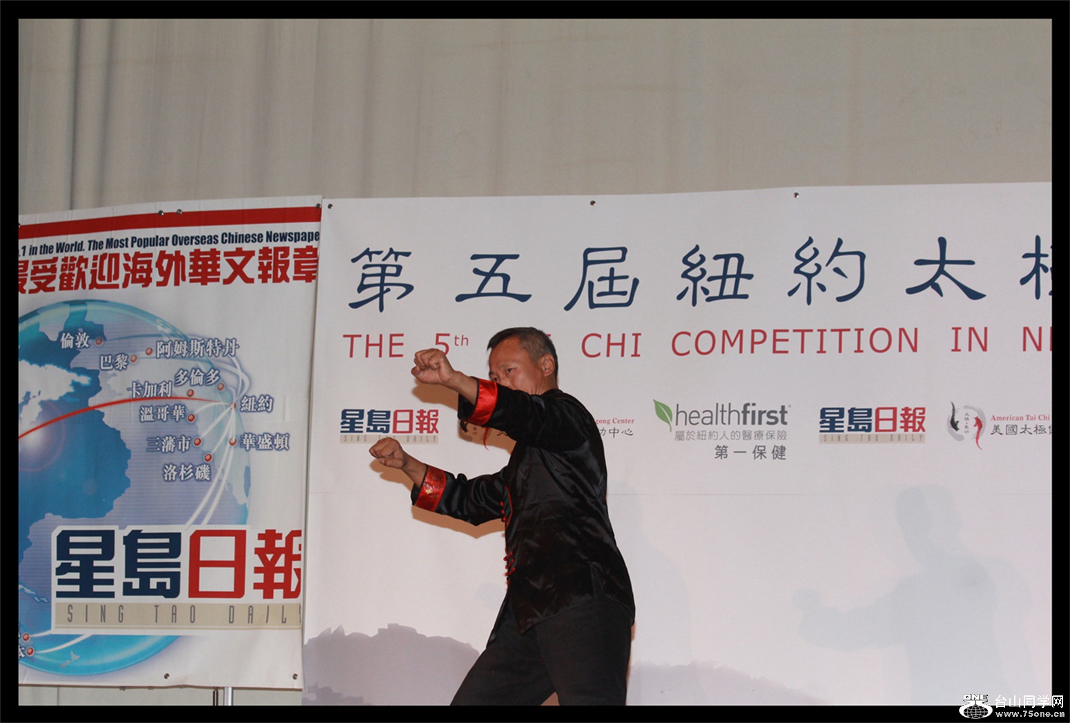IMG_5090.jpg
