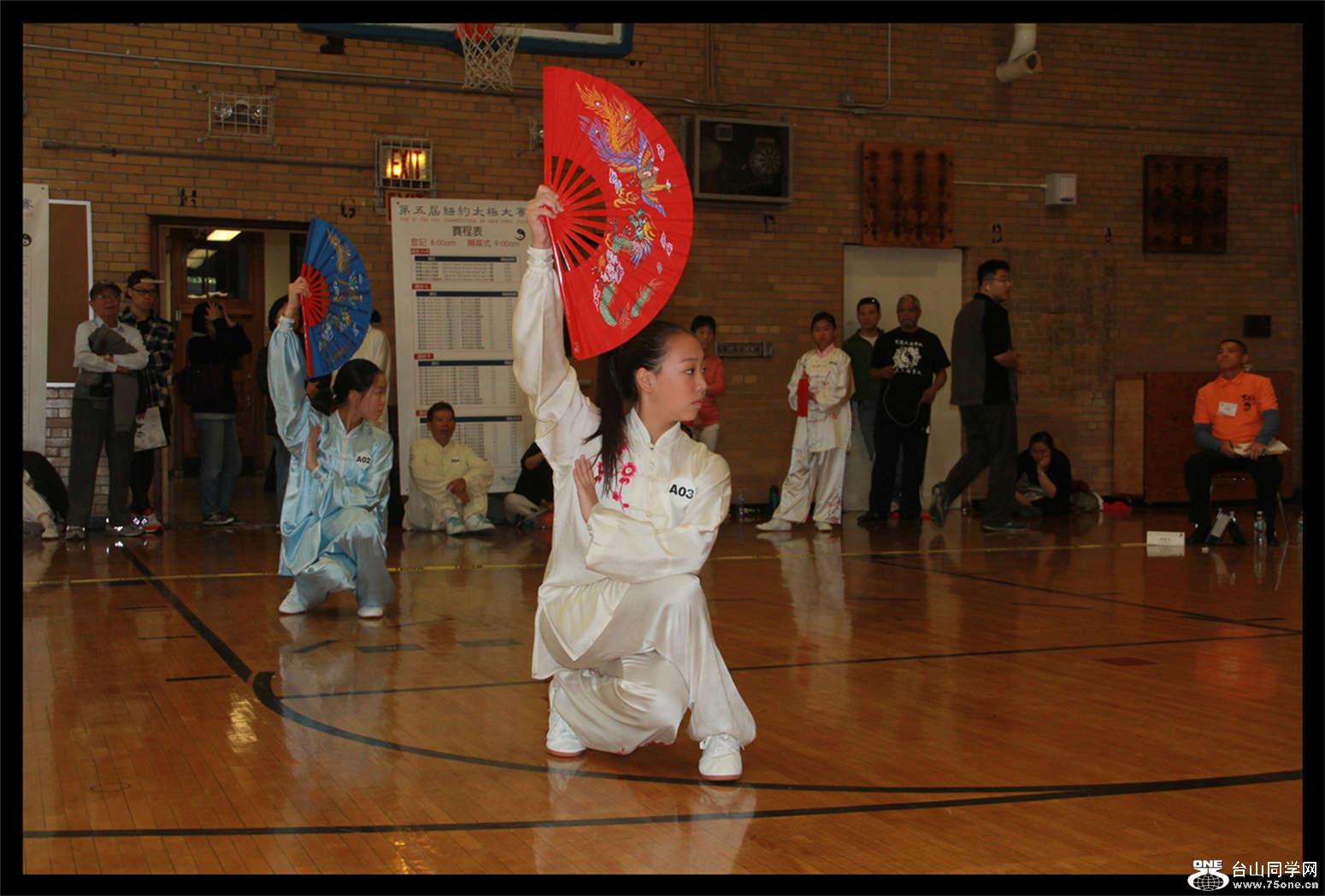 IMG_4682.jpg