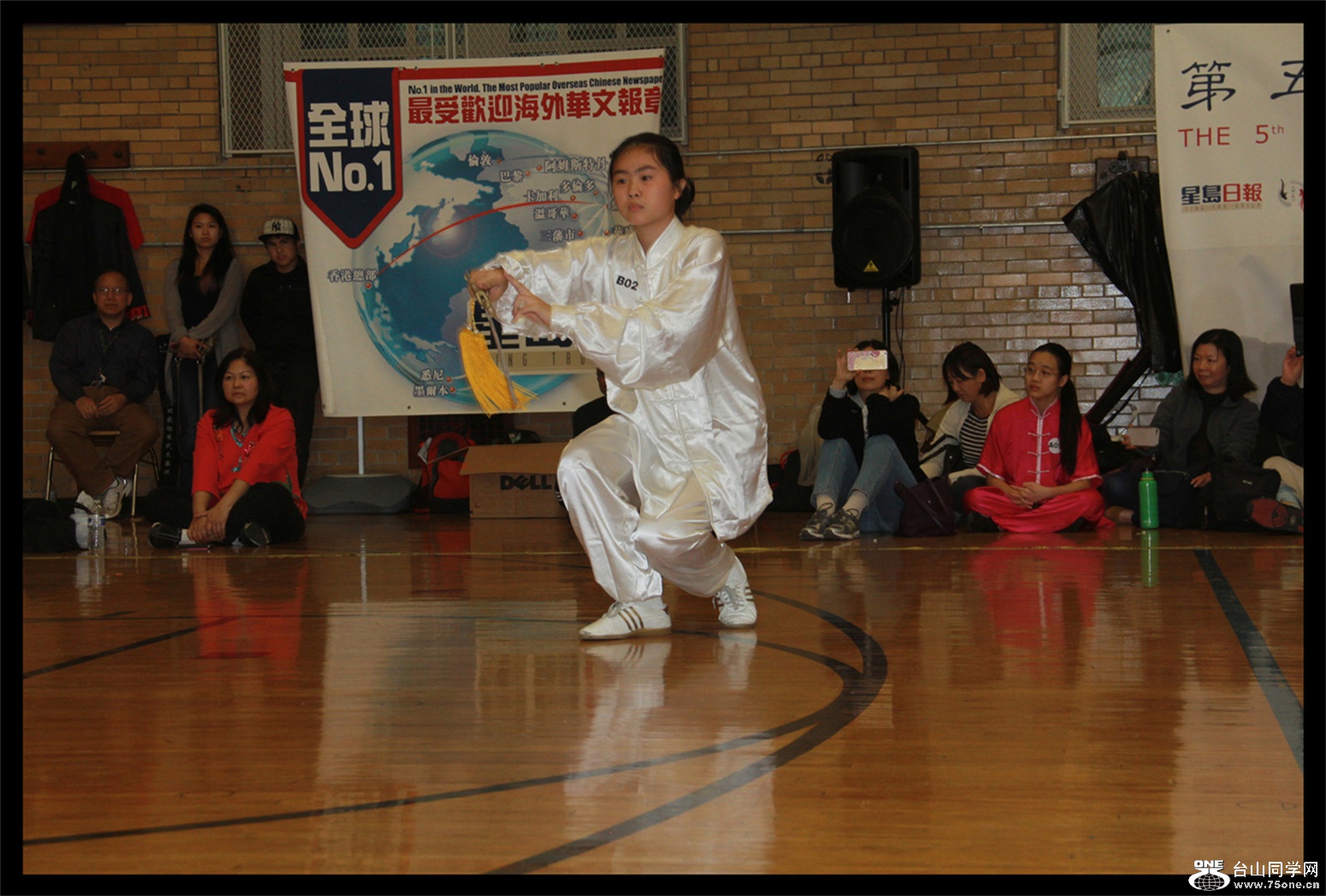 IMG_4670.jpg