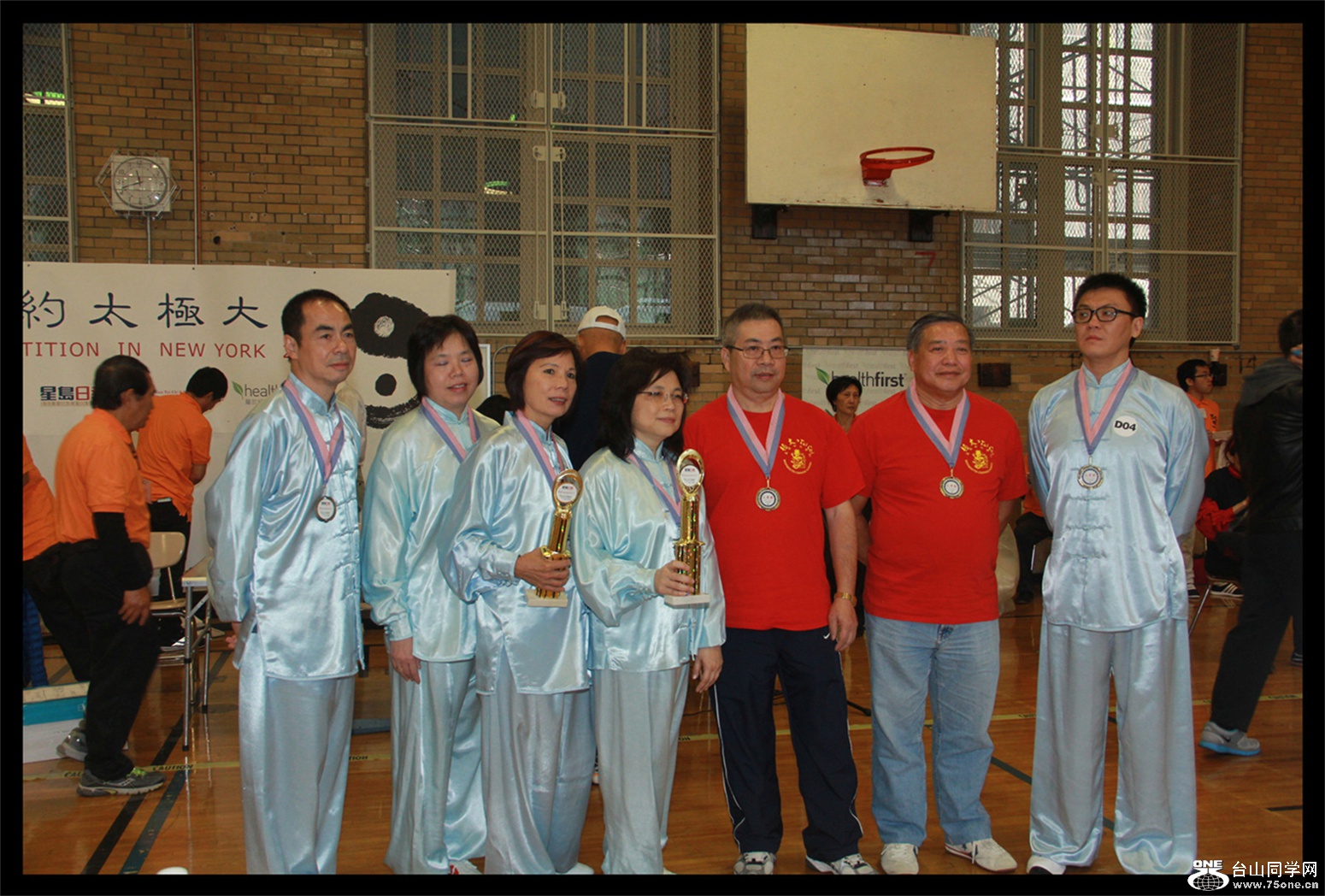 IMG_4580.jpg