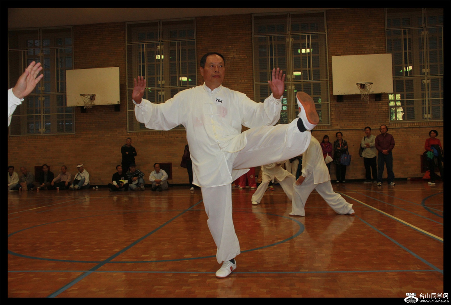 IMG_4791 - Copy - Copy.jpg