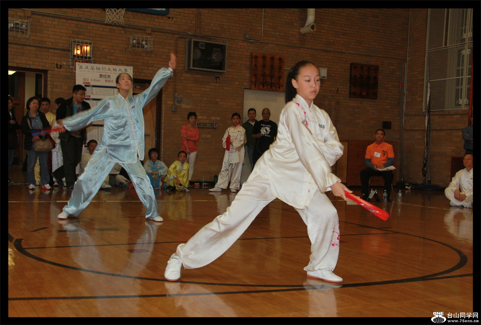 IMG_4680.jpg
