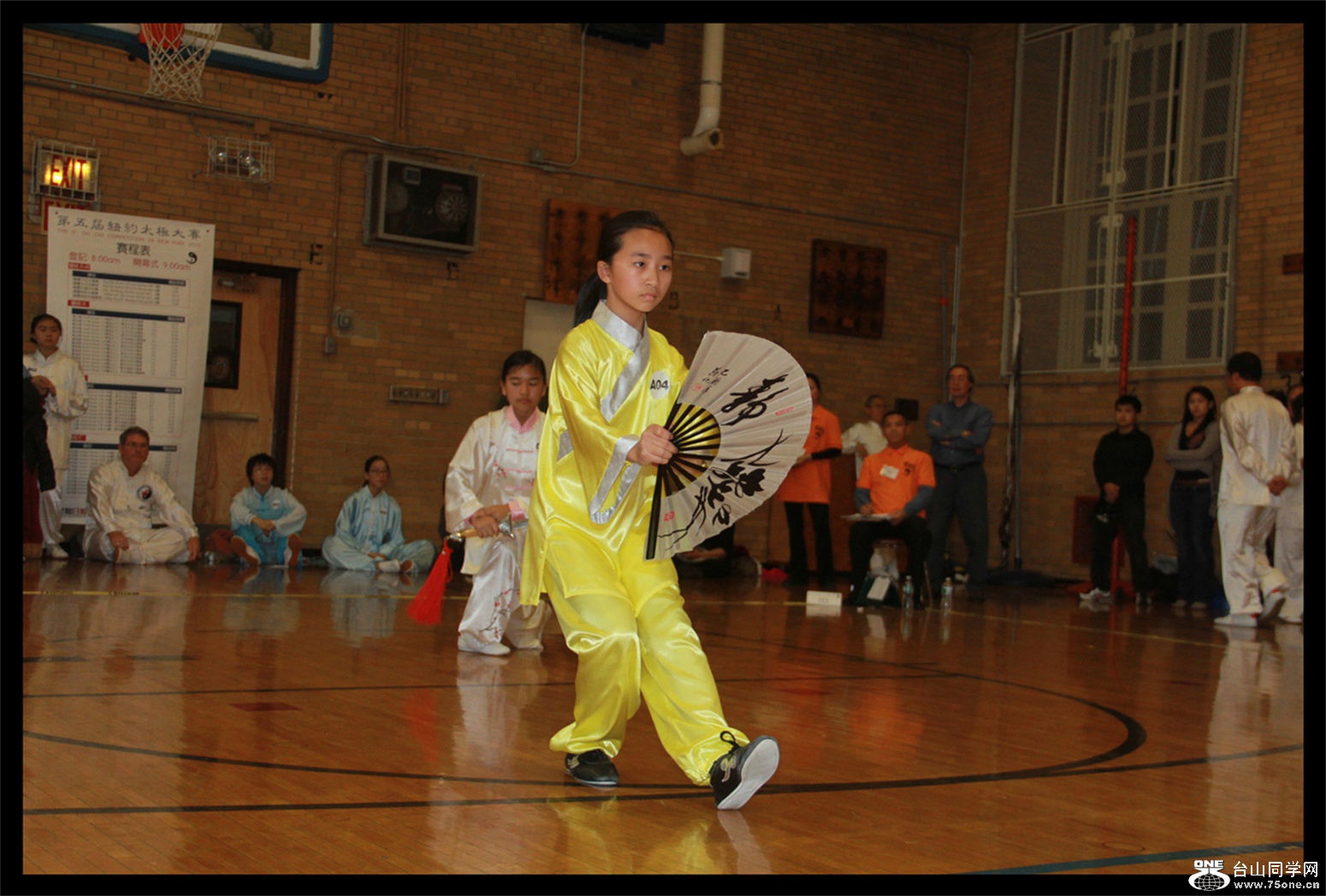 IMG_4702.jpg