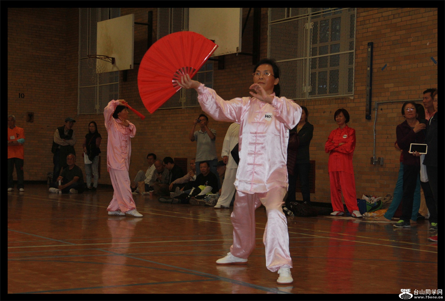 IMG_4810 - Copy - Copy.jpg