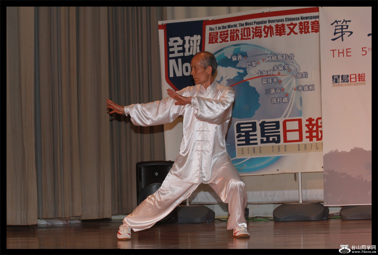 IMG_4882.jpg