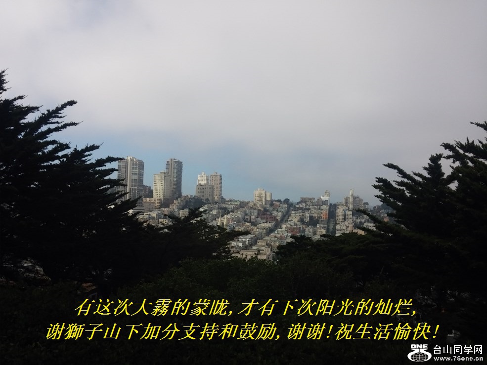 δFɱ,´Ĳ,л{ɽ¼ӷֺ֧͹,лл!ף!.jpg