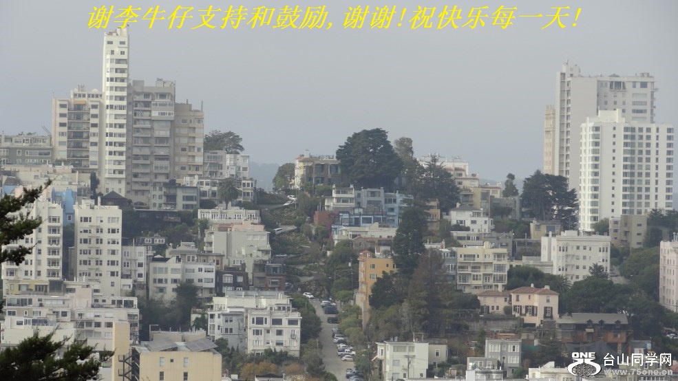 лţֺ֧͹,лл!ףÿһ!.jpg