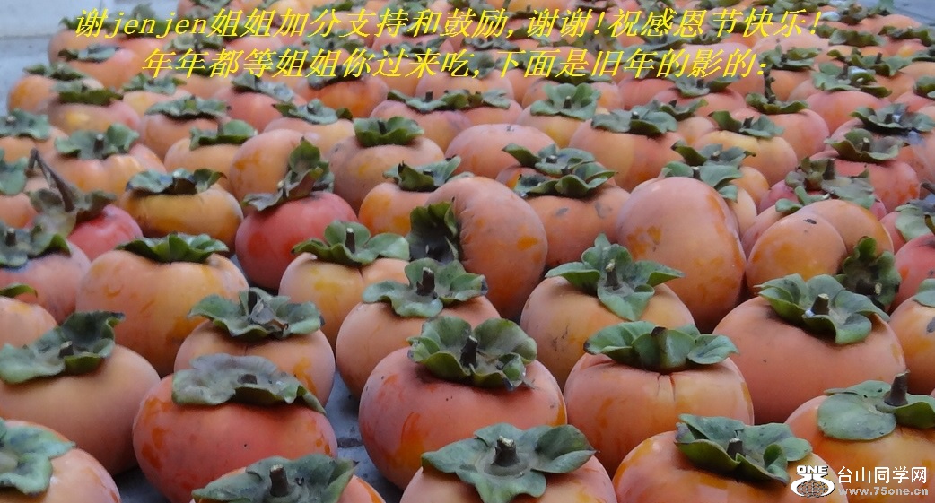 лjenjenӷֺ֧͹,лл!ףжڿ!궼Ƚ,ǾӰģ.jpg