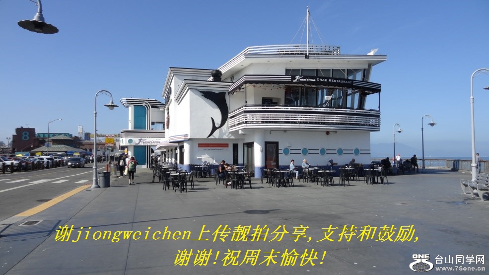 лjiongweichenϴķ,ֺ֧͹,лл!ףĩ!.jpg