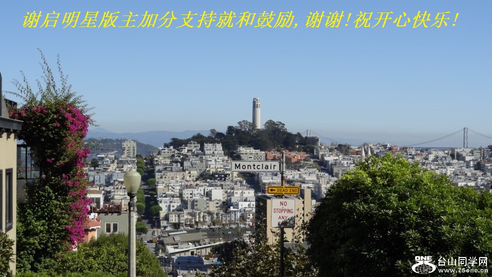 лǰӷ֧־ͺ͹,лл!ףĿ!.jpg