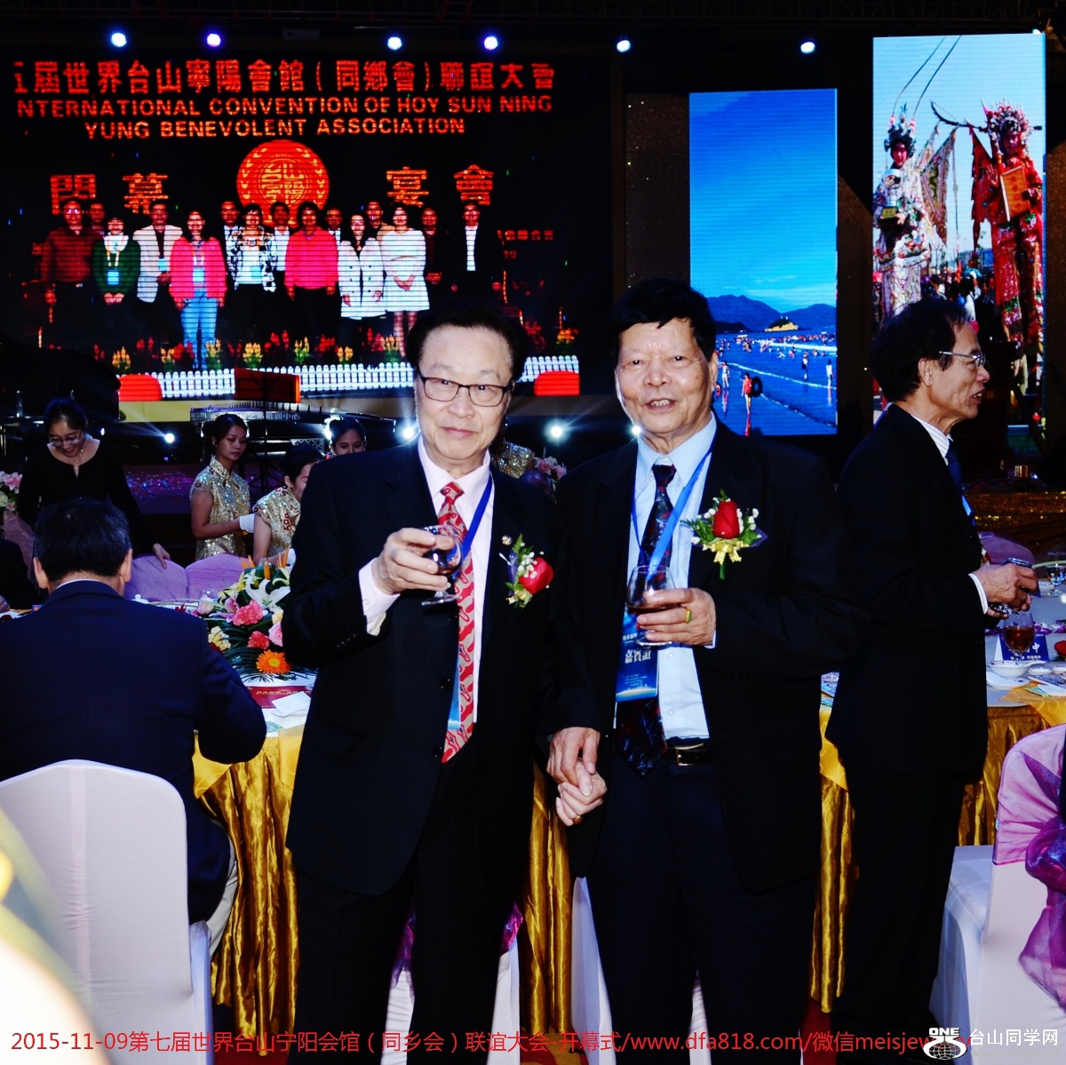DSC_1092 (1200x1199).jpg