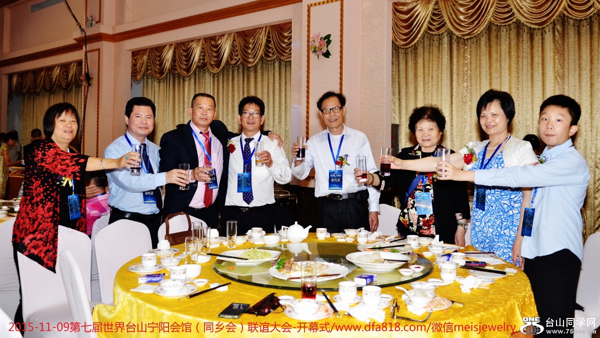 DSC_1103 (1200x676).jpg
