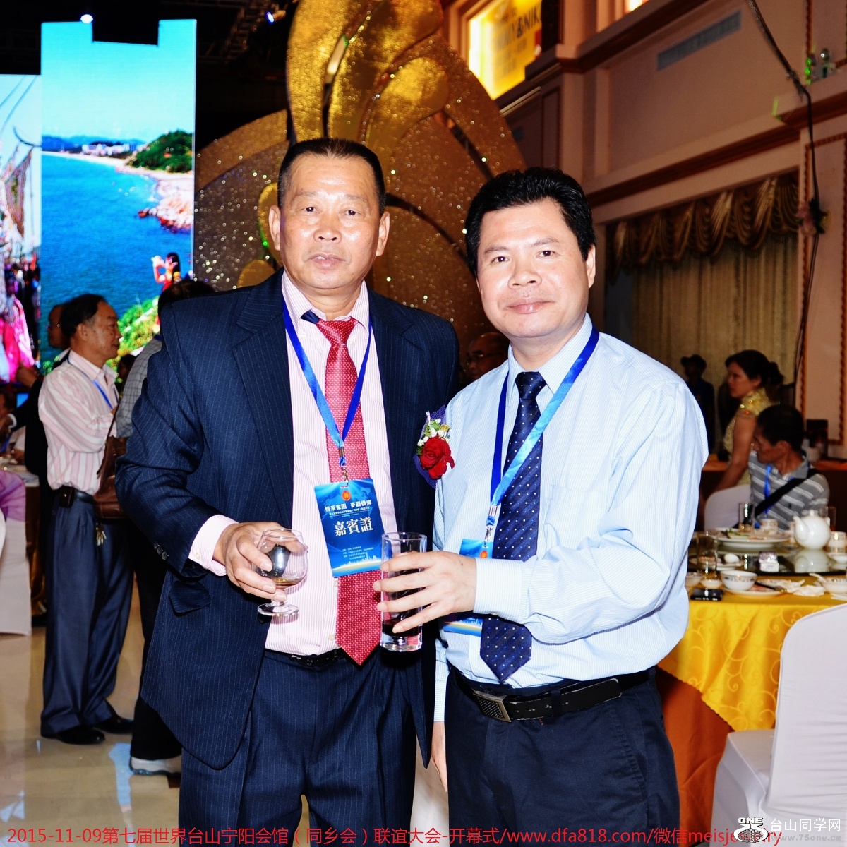 DSC_1104 (1200x1200).jpg