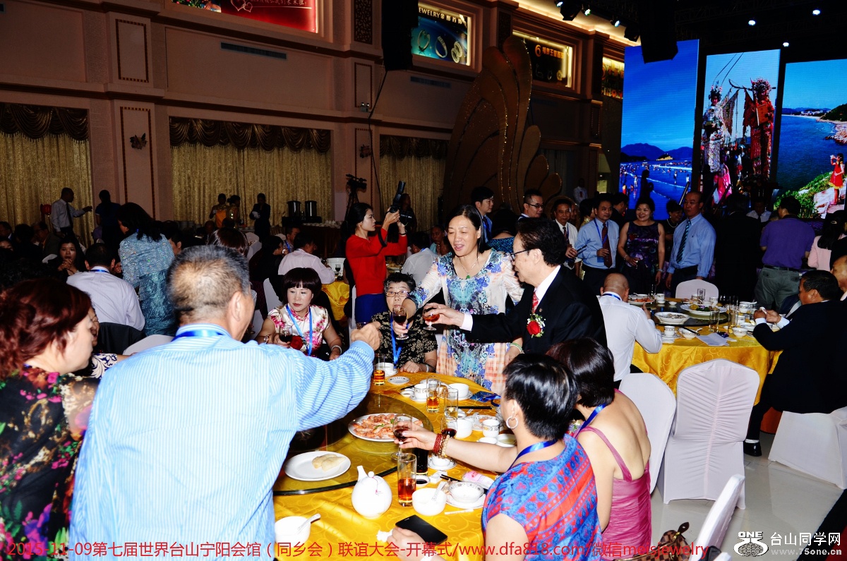 DSC_1090 (1200x795).jpg