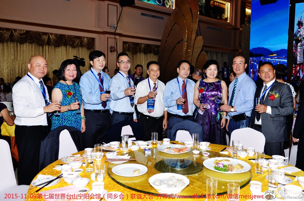 DSC_1091 (1200x795).jpg