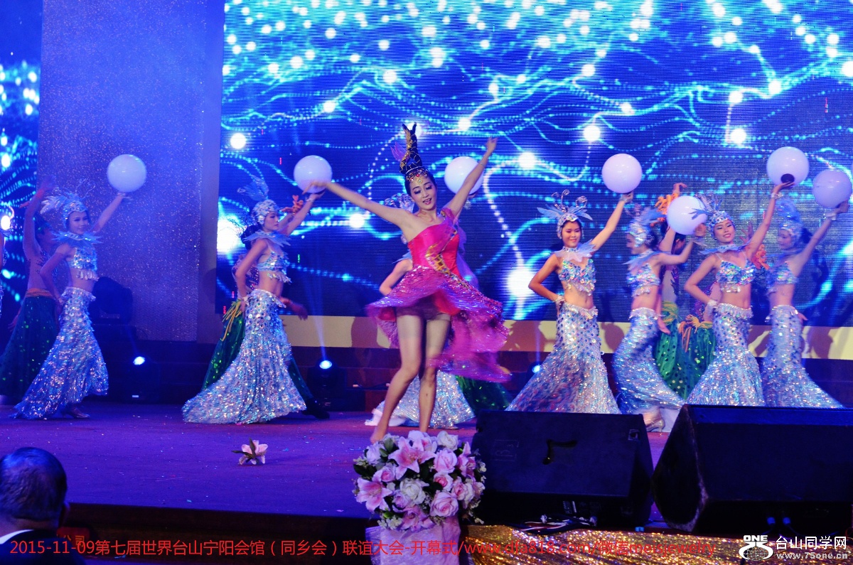 DSC_1246 (1200x795).jpg