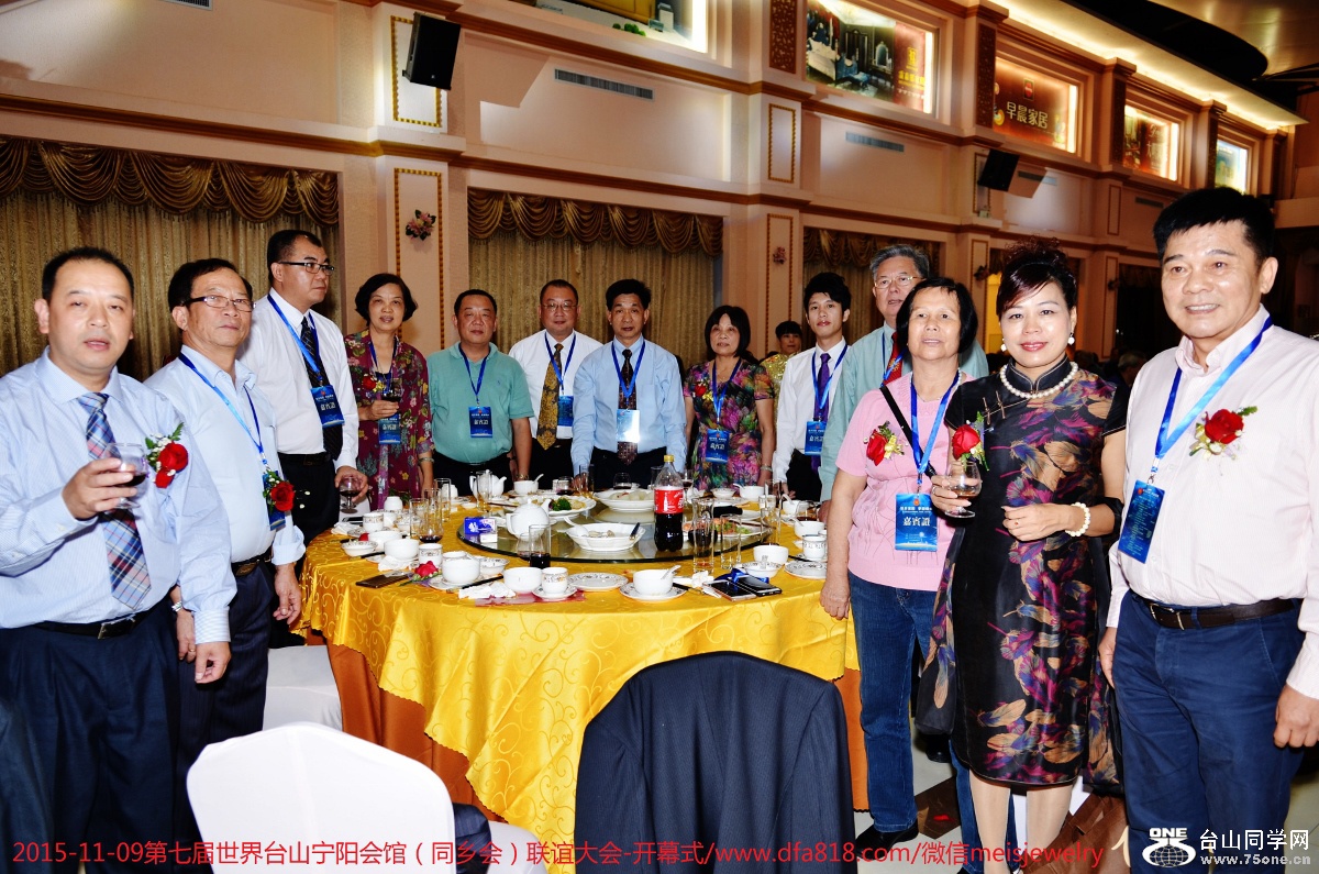 DSC_1100 (1200x795).jpg