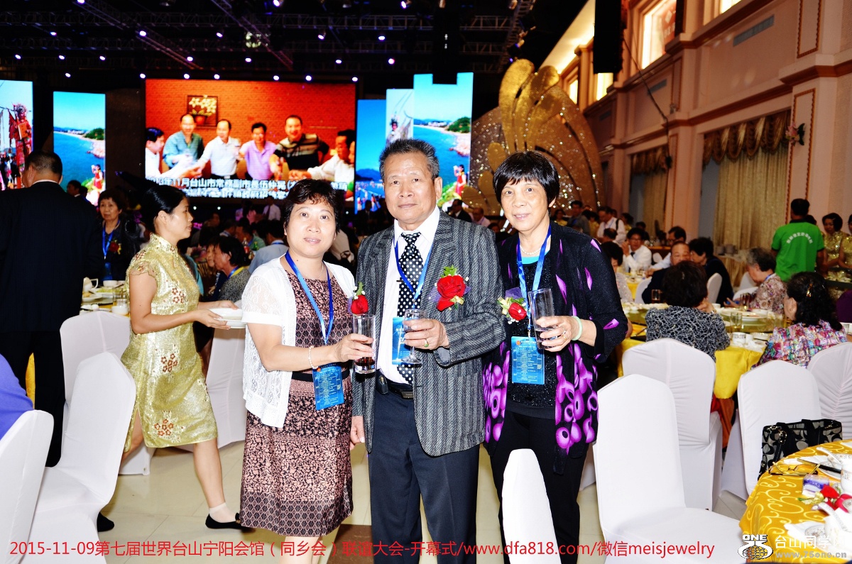 DSC_1109 (1200x795).jpg