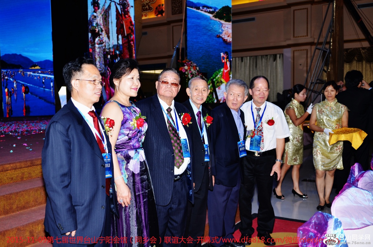 DSC_1087 (1200x794).jpg