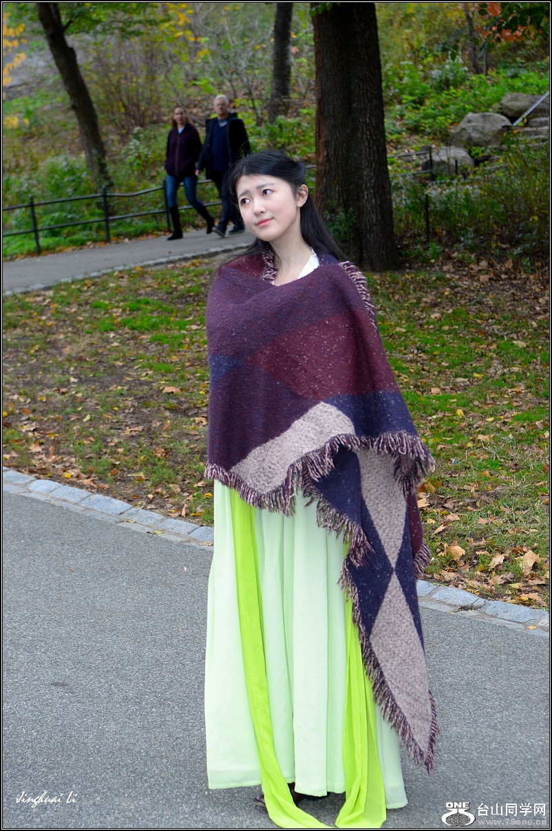 DSC_2748.jpg