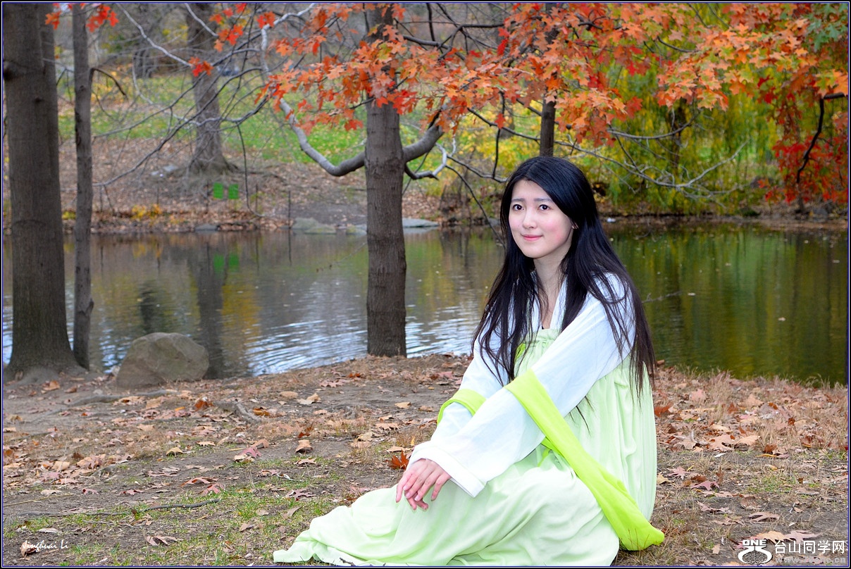 DSC_2914-2.jpg