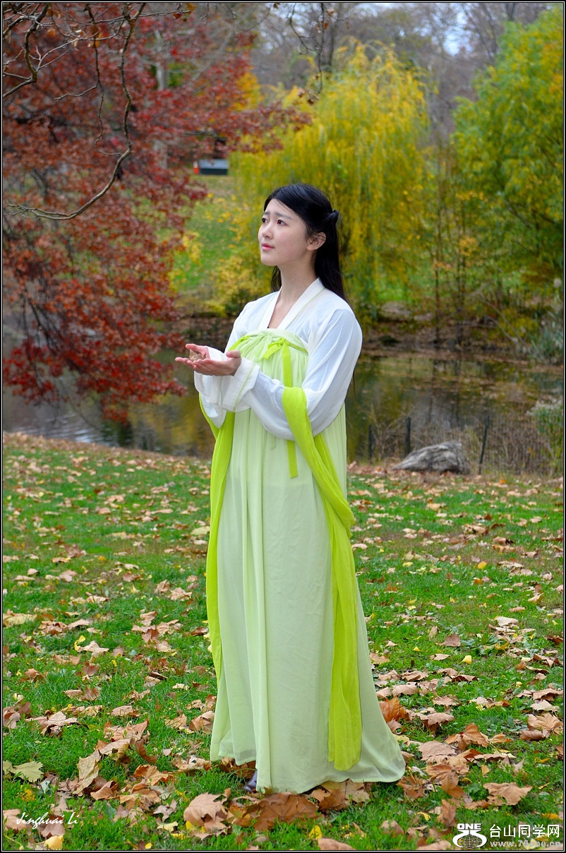 DSC_2771.jpg