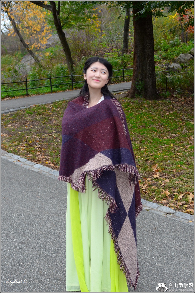 DSC_2750.jpg