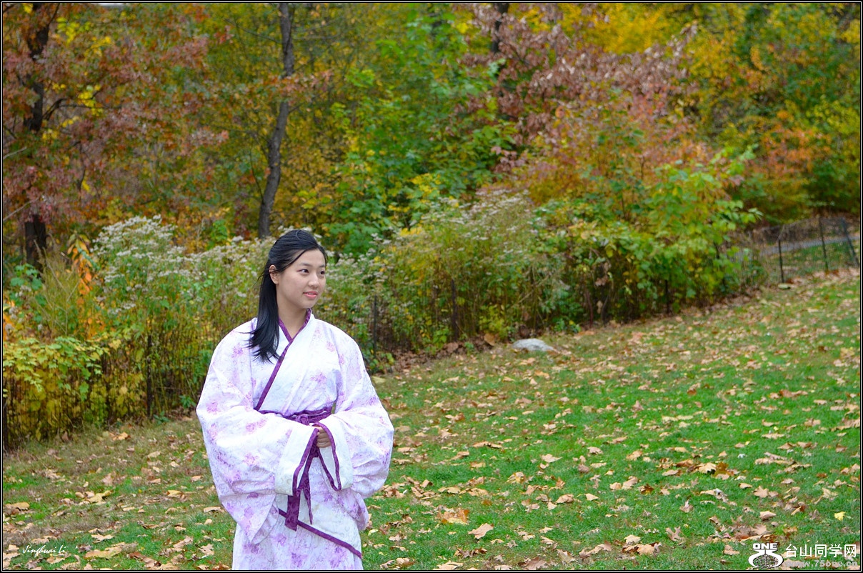 DSC_2858.jpg