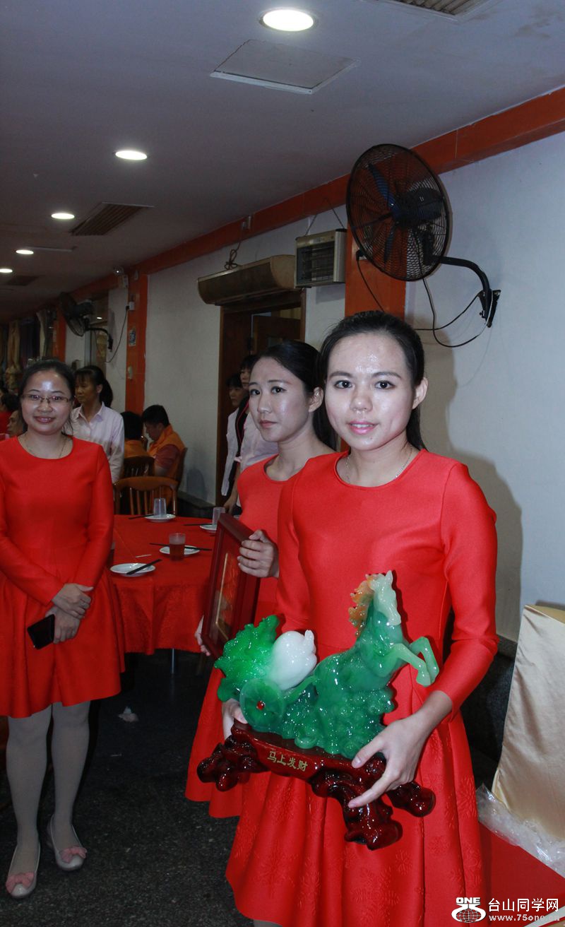 IMG_2874_.jpg