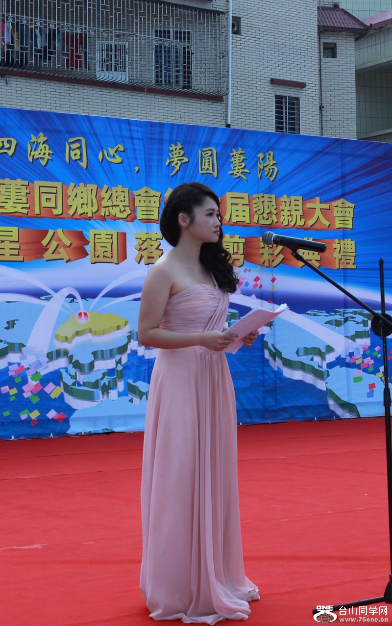 IMG_2724__.jpg