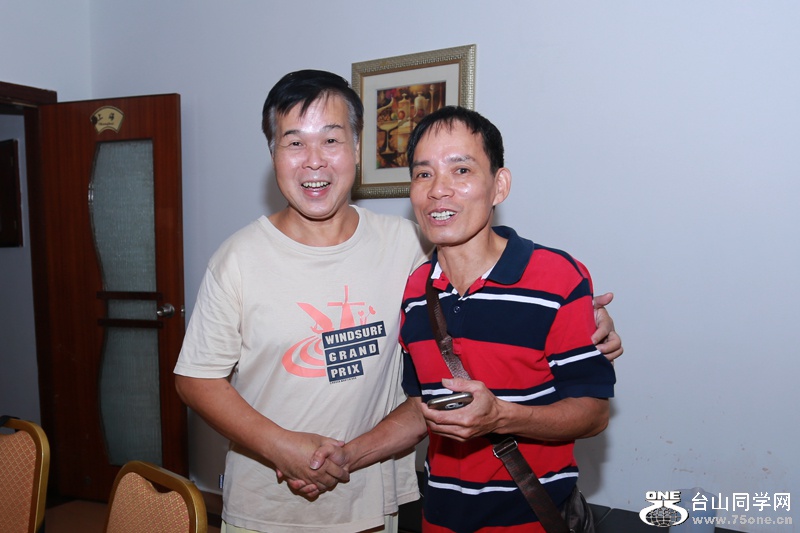 IMG_7816.jpg