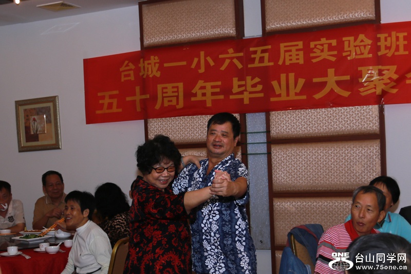 IMG_7839.jpg