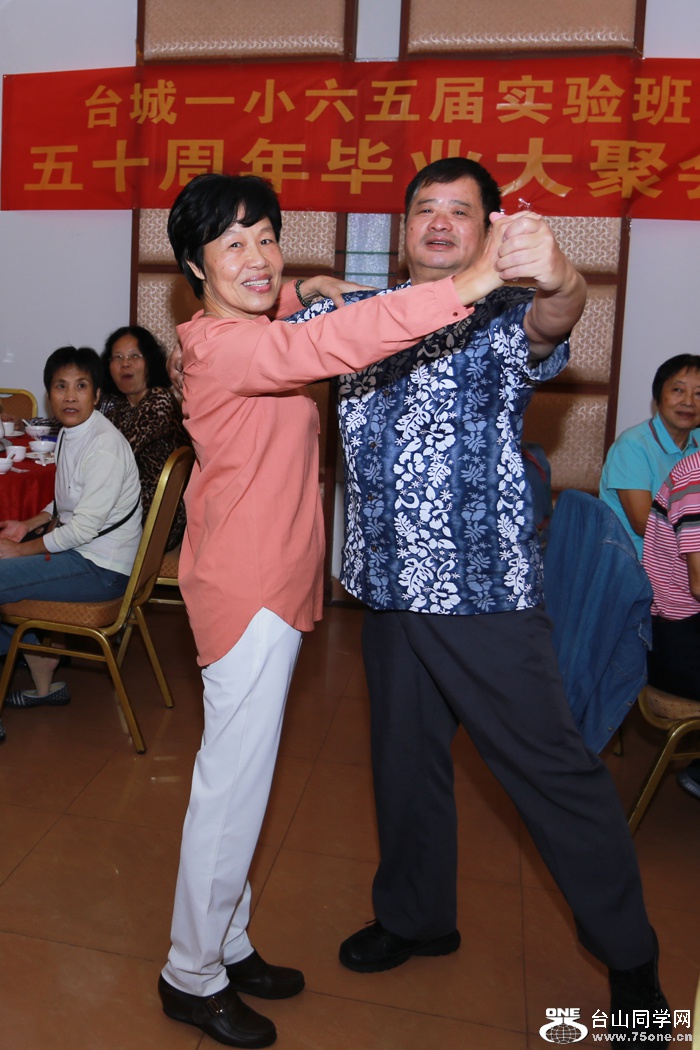 IMG_7838.jpg