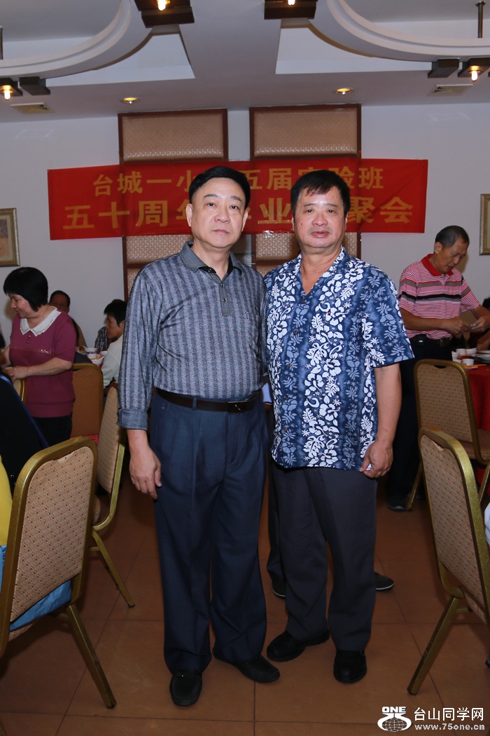 IMG_7845.jpg