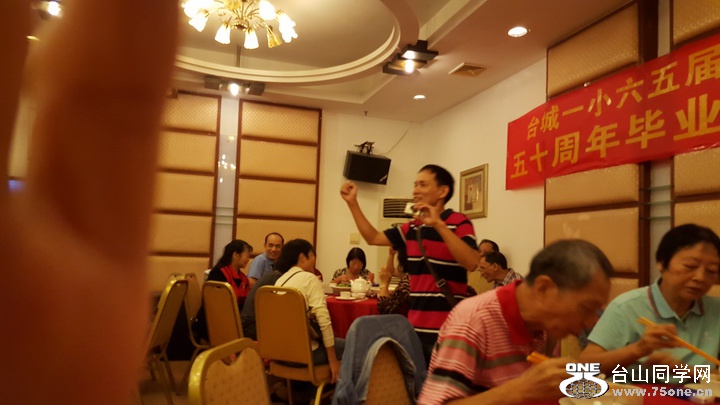20151031--ͬѧۻ&nbsp;&nbsp;(70).jpg