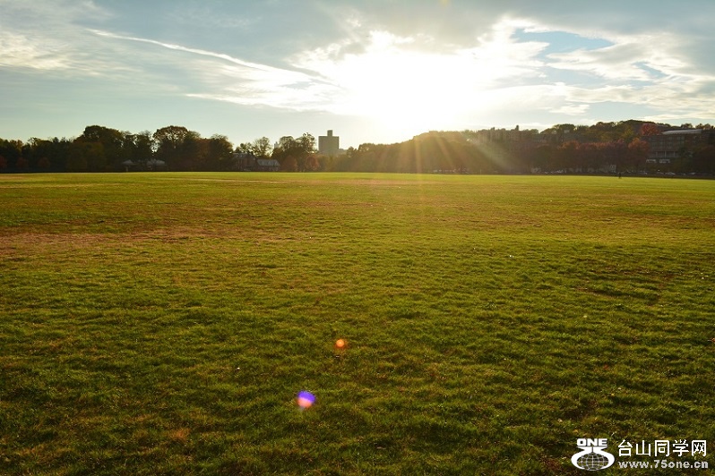 Van Cortland fall 018.jpg