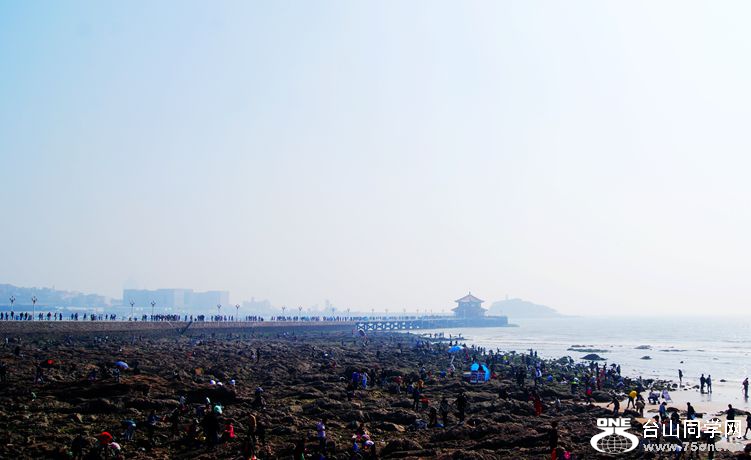 DSC09279_.jpg
