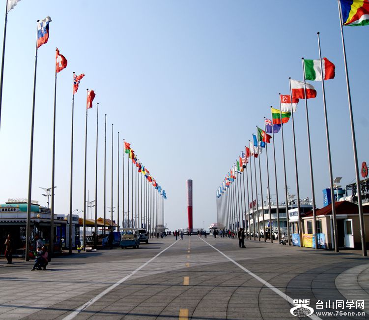 DSC09222_.jpg